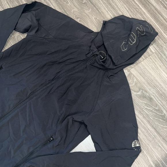 Tavik contact jacket. Size L. NWT - Picture 2 of 6